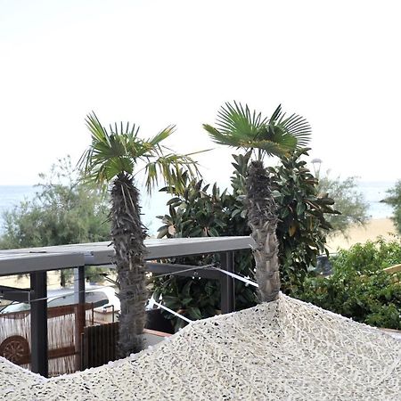 Hotel Kalima Caldes D'Estrach Kültér fotó