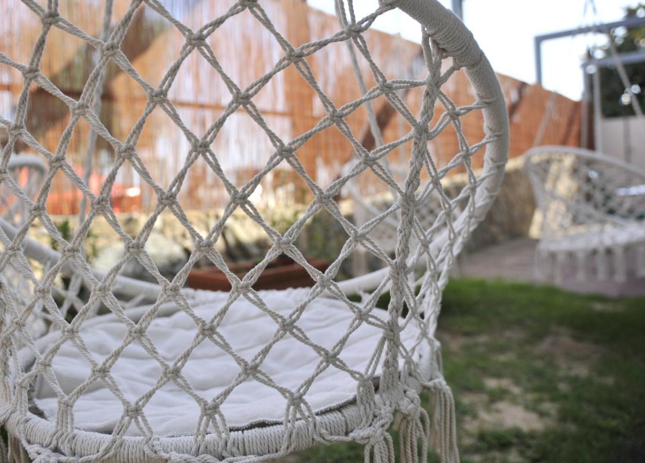 Hotel Kalima Caldes D'Estrach Kültér fotó